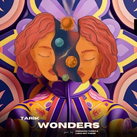 Wonders (Queen's Work) | Boomplay Music