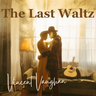 The Last Waltz