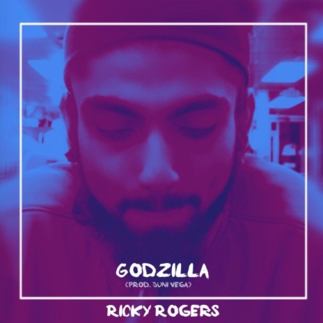 Godzilla | Boomplay Music