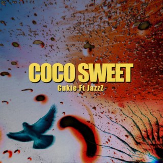 Coco Sweet