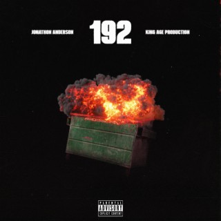 192 lyrics | Boomplay Music