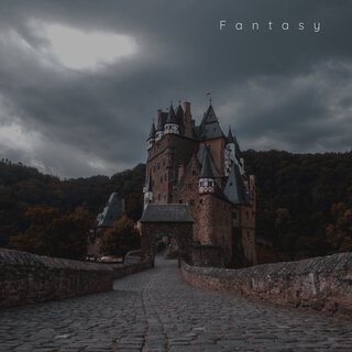 Fantasy