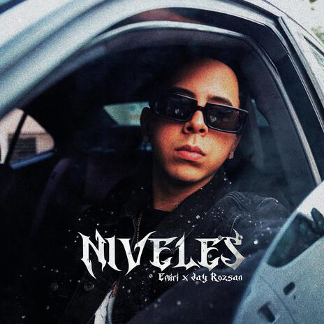 Niveles | Boomplay Music