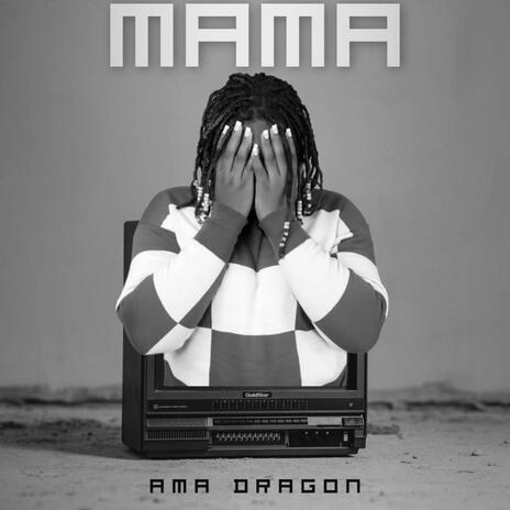 Mama | Boomplay Music