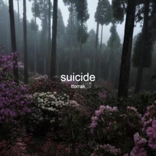 suicide