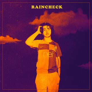 Raincheck