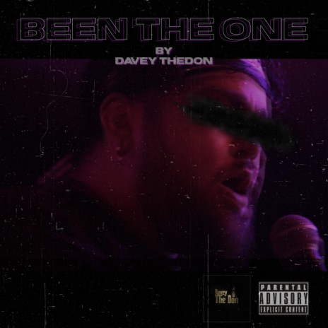 BEEN THE ONE | Boomplay Music