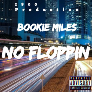 No Floppin (freestyle)