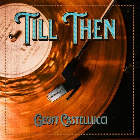 Till Then | Boomplay Music