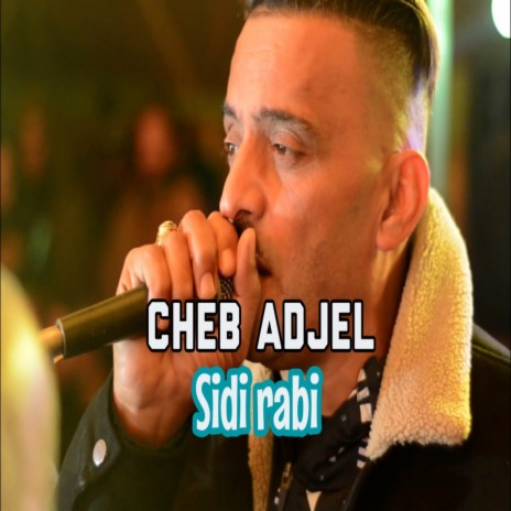 Sidi Rabi | Boomplay Music