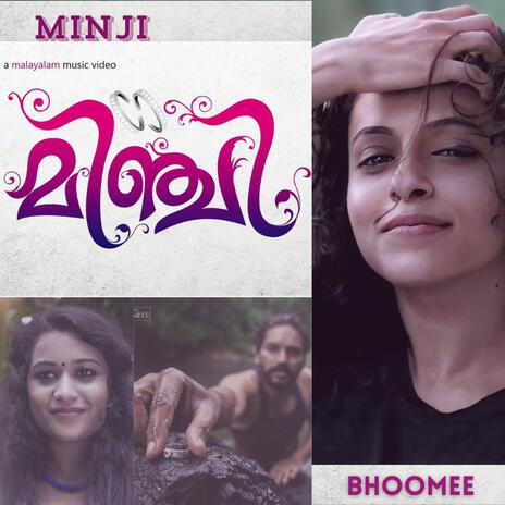 Minji | Boomplay Music