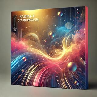 Radiant Soundscapes, Melodic Pop Tracks for Every Mood