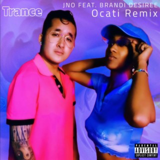 Trance (Remix)