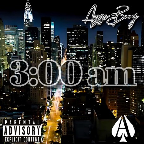 3am | Boomplay Music