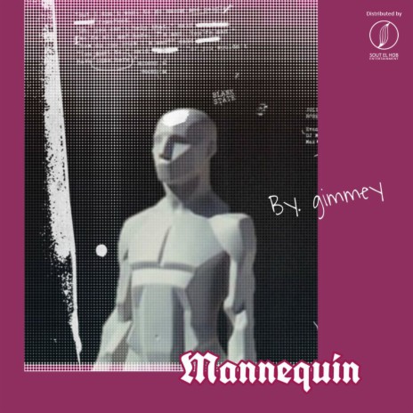 Mannequin | Boomplay Music