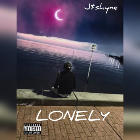 LONELY | Boomplay Music