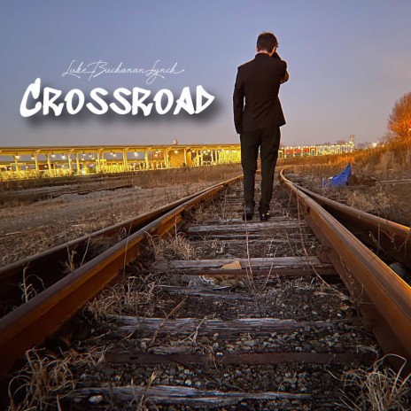 Crossroad | Boomplay Music