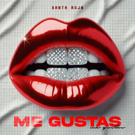 Me gustas | Boomplay Music