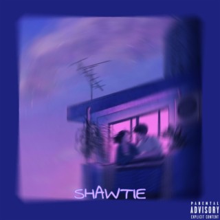 SHAWTIE ft. KVN lyrics | Boomplay Music