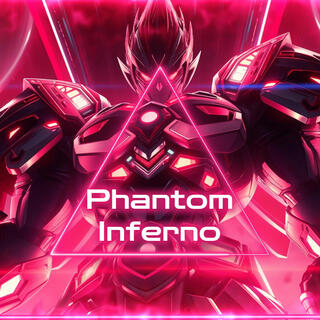 Phantom Inferno