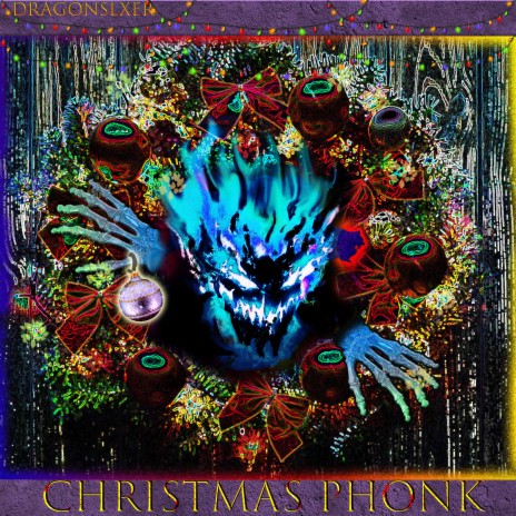 Christmas Phonk | Boomplay Music