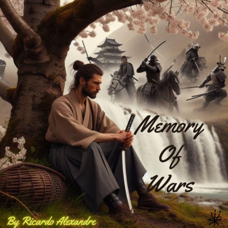 Memory Of Wars | Boomplay Music