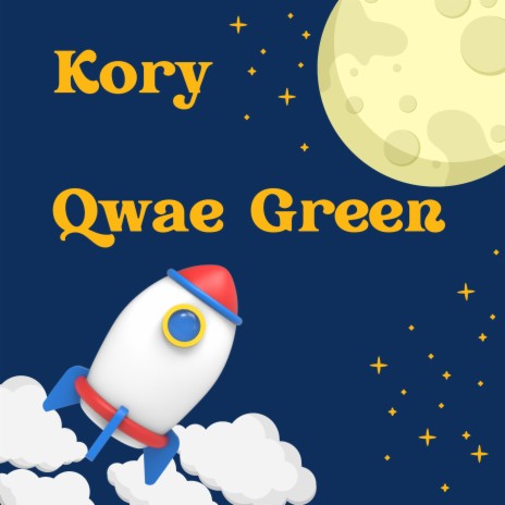 Kory | Boomplay Music