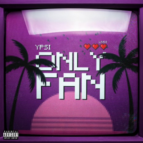 Only Fan | Boomplay Music