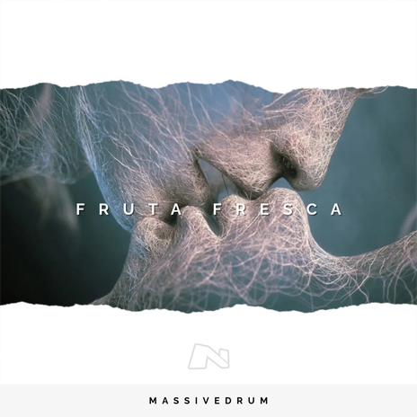 Fruta Fresca (Radio Edit) | Boomplay Music