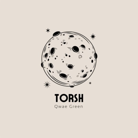 Torsh | Boomplay Music