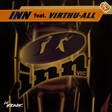 Inn ft. Virthu-All