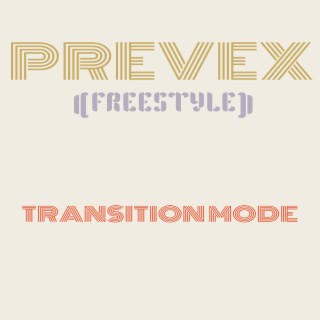 Transition Mode (Freestyle)