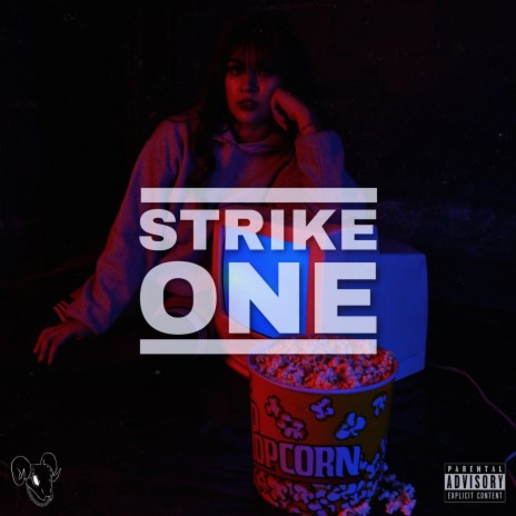 Strike One | Boomplay Music