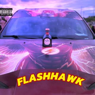 FlashHawk