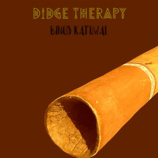 DIDGE THERAPY