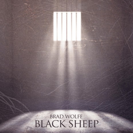 Black Sheep (Radio Edit) | Boomplay Music