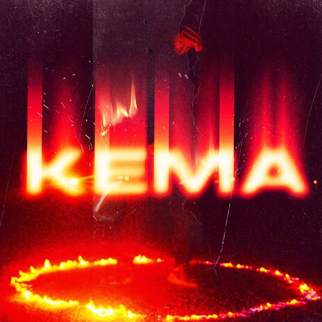 Kema Kema ft. Libra Loggia & Juanka Shoul | Boomplay Music