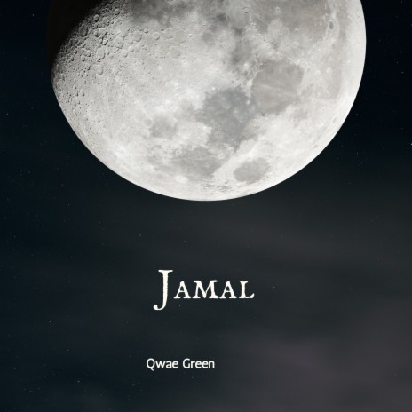 Jamal | Boomplay Music