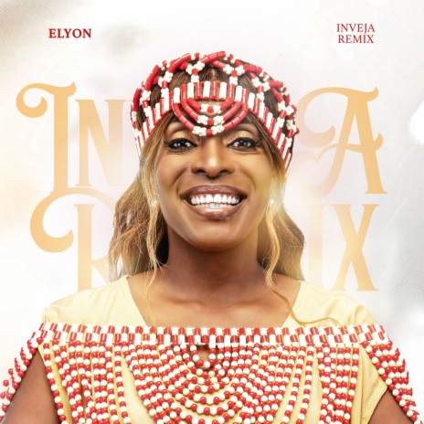 Inveja (Remix) | Boomplay Music