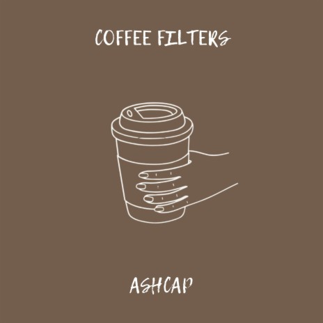 Coffee Filters | Boomplay Music