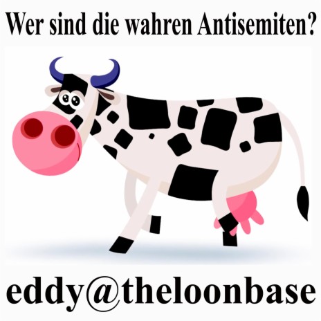 Wer sind die wahren Antisemiten?