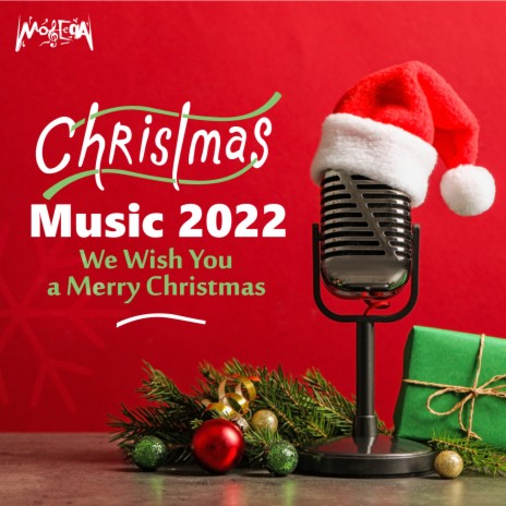 We Wish You a Merry Christmas | Boomplay Music