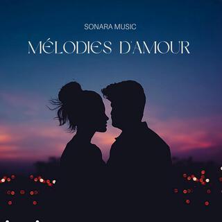 Mélodies D'amour