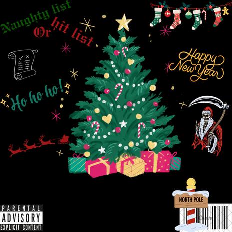 Tis the season | Boomplay Music