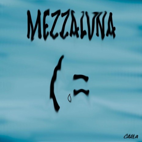Mezzaluna | Boomplay Music
