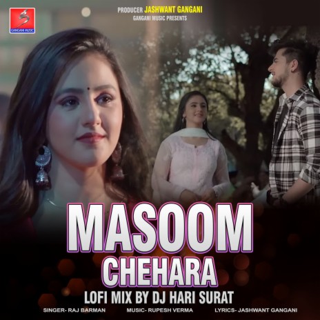 Masoom Chehara | Boomplay Music