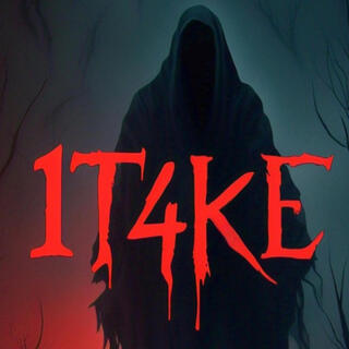 1T4KE