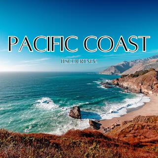 Pacific Coast