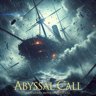 Abyssal Call