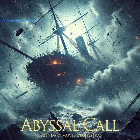 Abyssal Call | Boomplay Music